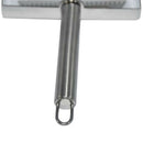 9 '' Stainless Steel Beekeeper Shovel with Fork