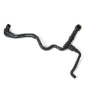6 Engine Crankcase Breather Vent Hose Kit fit for VW Jetta Golf MK4 1.8T 1999-03