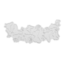 1pc Metal Cutting Dies Embossing Stencils for DIY Scrapbooking/Photo Stamp