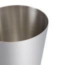 Adults Fry For Steel Cup Stainless Cup French And Drinking Kids Metal 20E7