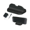 Portable Type C Fast Charging Charger Stand Cradles Dock Station Fits For Switch
