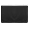 Outdoor TV Cover,Weatherproof Universal Protector for 30''- 32'' LCD, LED,