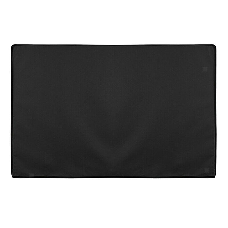 Outdoor TV Cover,Weatherproof Universal Protector for 30''- 32'' LCD, LED,