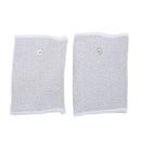 Conductive electrode massage wrist for physiotherapy pain relief wristgua3C