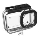 30M Waterproof Housing Cover Shell fit for SJCAM SJ9Strike Mini DVR Camera