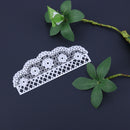 Metal Cuttinghttps DIY Dies Scrapbooking Embossing Album DIY Craft