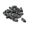 20Pcs PJ320B 3.5MM Female Audio Connector 3 Pin SMT SMD Stereo Headphone JackES