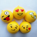 Bread Express Squishy Charms SoLJ Buns Cell Phone Keychain Bread Straps LJ