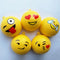 Bread Express Squishy Charms SoLJ Buns Cell Phone Keychain Bread Straps LJ