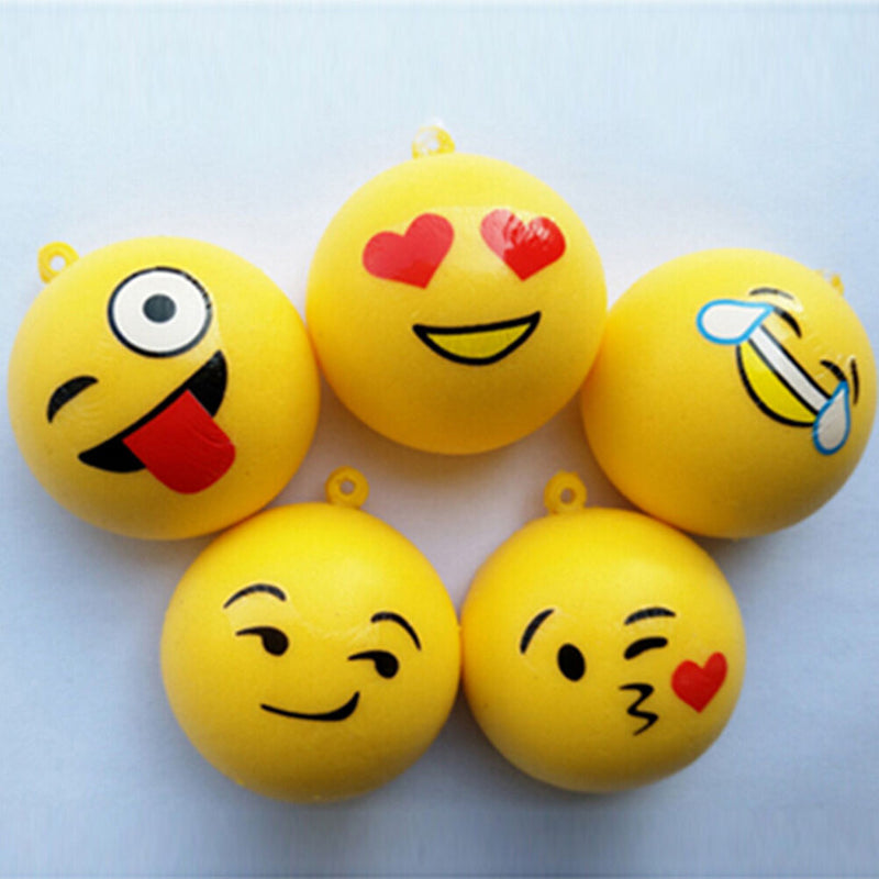 Bread Express Squishy Charms SoLJ Buns Cell Phone Keychain Bread Straps LJ