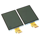 Replacement Screen Panel ,LCD Display, Color Screen Module Repair Part for