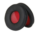 Headphones Replacement Earpad for SONY MDR-ZX600 New