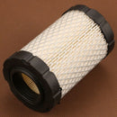 Air Filter for BRIGGS & STRATTON 796031 594201 591334 MIU13038 GY21435MIU130W9S2