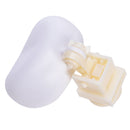 1Pc Float Ball Valve Humidifier Water Tank 1/2" Float Valve Ball Cock JR