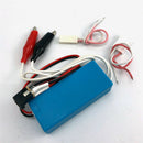 12V Screen Backlight Repair Mini Tube CCFL Tester Home Appliance For LCD TV