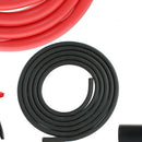 Multi-Purpose Siphon Transfer Pump Kit, with Dipstick Tube | Fluid Fuel Ext V3K8