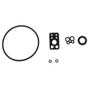 Carburetor Rebuild Kit for Briggs & Stratton Nikki V Twin