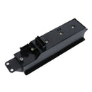 Power Master Window Glass Lifter Switch For Mercedes-