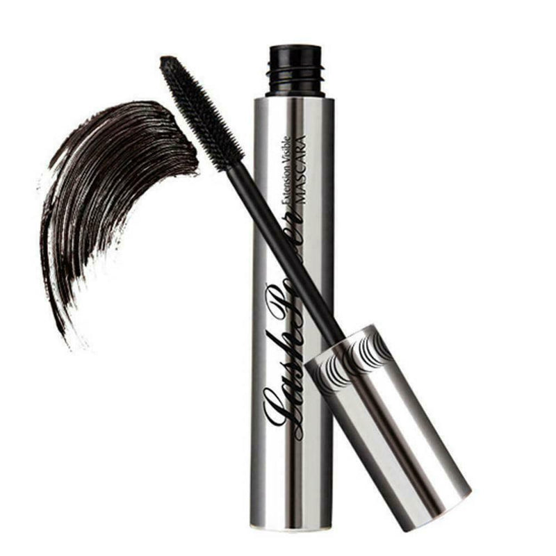 Black Lash Power Generation II Professional visable Mascara Fast extension R5V9