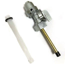 Motorcycle Gas Petcock Fuel Tap Valve Switch For   CBR600F1 CBR600 NSR250 IO FT