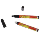 2 pcs Repair Painting Remover Pen