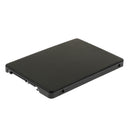 Support Mini PCI Express SATA Or Ngff B Key SSD To 2.5inch SATA Adapter Card