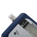 Digital LCD Satellite Signal Finder Meter Compass for Satelite Dish DirecTV