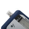 Digital LCD Satellite Signal Finder Meter Compass for Satelite Dish DirecTV