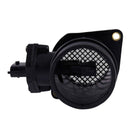 Air Mass Flow Meter Sensor for Lada 110 111 112 Kalina Priora Niva Chevrole G3F2