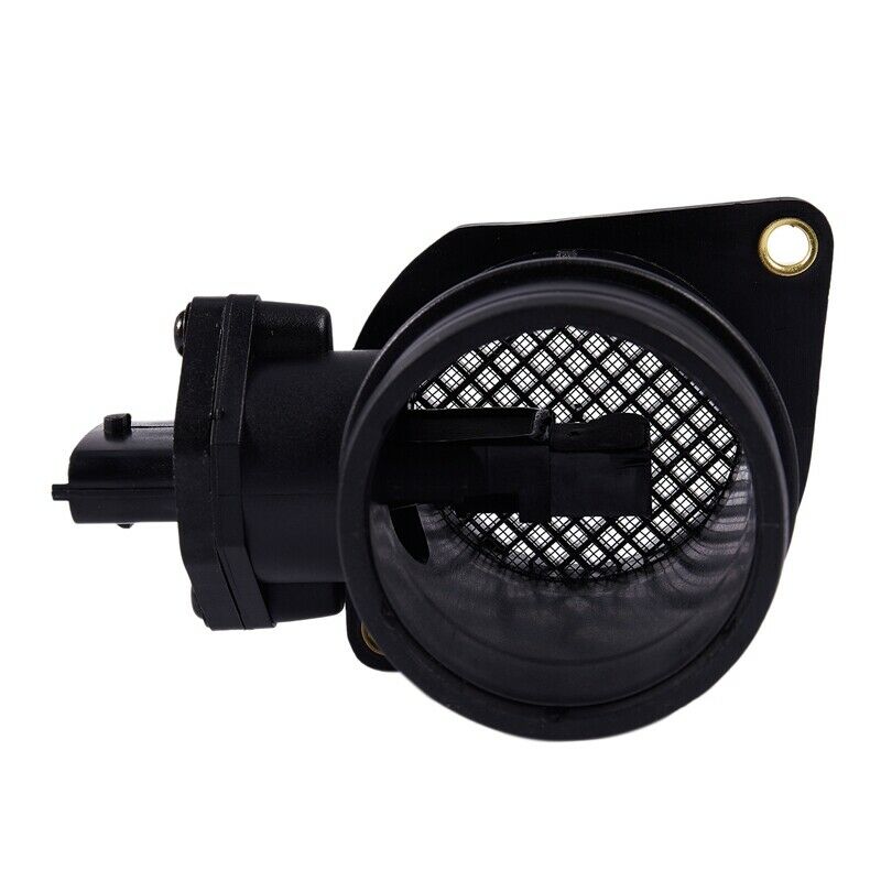 Air Mass Flow Meter Sensor for Lada 110 111 112 Kalina Priora Niva Chevrole G3F2