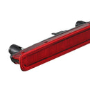 Car Centre high level LED brake lamp Stoplight for  Transporter T5 NEW Red C1K7
