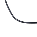 6 FT extended extension data charging cable cord for  N64 control OZ