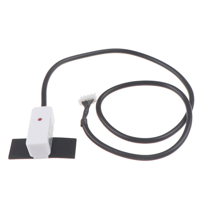 XKC-Y26-V Non-contact Water Liquid Level Sensor Induction Switch Detector 5-.SE