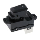 Passenger Electric Power Window Lifter Switch For