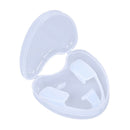 Dental Teeth Brace Dental Mouth Guard Bruxism Splint Night Grinding Sleeping Bj