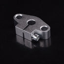1x SHF8 8mm Linear Bearing Shaft Support linear rail support CNC parts M&O