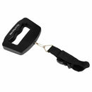 50kg / 10g Portable LCD Hanging Scales Digital Weighing Hand Baggage Luggag