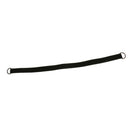 65cm and 45cm Tree Swing Hanging Straps Kit - Holds 220 lbs 100KG, Perfect for