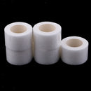 5 Rolls Iron on Hemming Web Wonder web Hem No Sewing Fabric Tape 30mm Wide