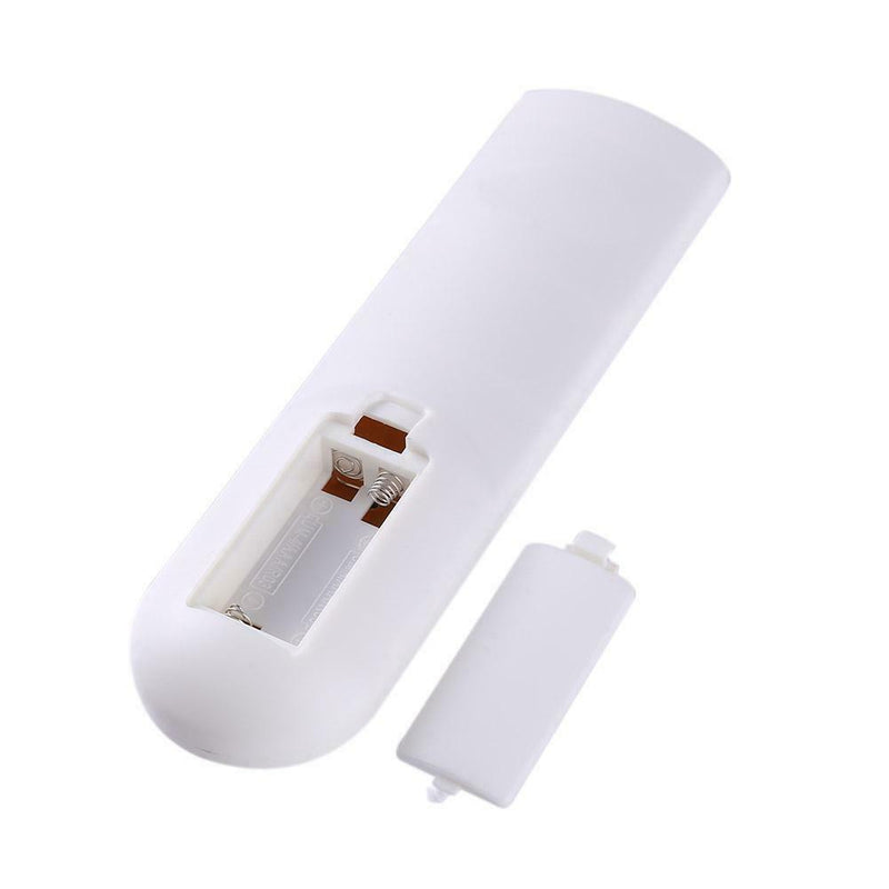 Remote Controller for NEC Projector V260X+ V300X+ V260 RD-448E RD-443E