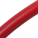 10pcs 14GA. ATM / MINI BLADE INLINE FUSE HOLDER CAR TRUCK BOAT RV COPPER WI
