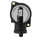 Car 4-Pin Air Flow Sensor for Volvo C70 S70 V70 850 0280217107 1275749 1275