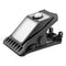 45LED Solar Wall Light Outdoor Waterproof PIR Motion Sensor Energy Saving Garden