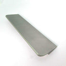 150mm Door Knob Pull Handle Cabinet Cupboard Drawer Furniture Kitchen -Gray