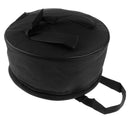 42cm Photography Beauty Dish Carrying Case Foam Padded Nylon Protective Bag