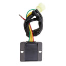 Voltage Regulator Rectifier Replacement For  300 TRX300 Fourtrax 93-00