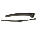 Auto Replacement Windshield Window Rear Wiper Blade Arm Remover  for VW Tiguan