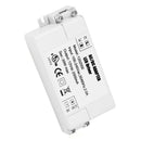 30W LED Driver Transformer 240V AC to 12V DC for Strip G4 MR11 MR16 Bulb Li