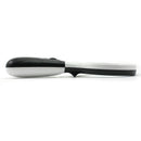 45X Hand Held Magnifier Reading Jewelry Magnifying Glass Loupe w/ 3 LED Lights