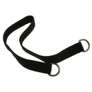 2X Tree Strap Swing Hanging Kit - 65cm Adjustable Nylon Strap - Perfect for